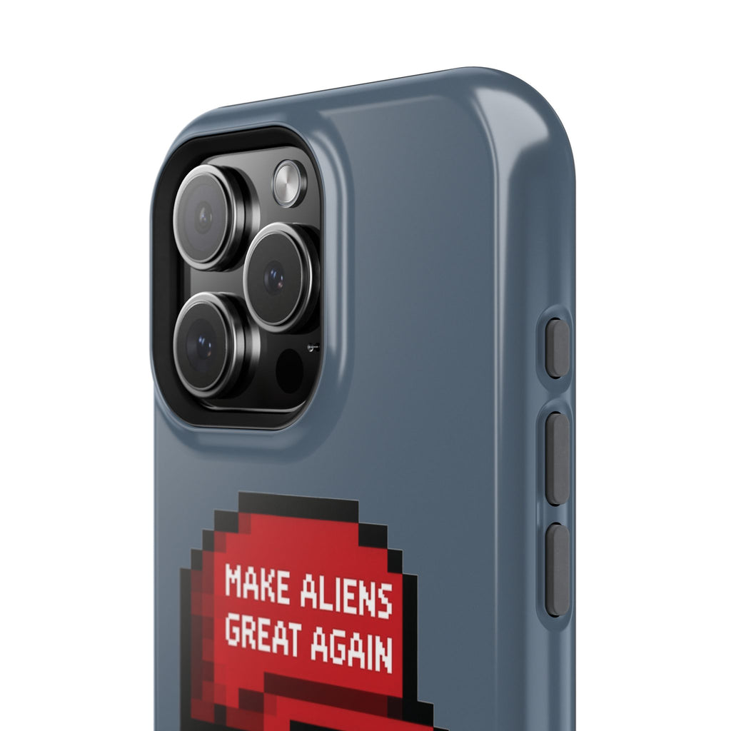 Maga Phone Case — phone case