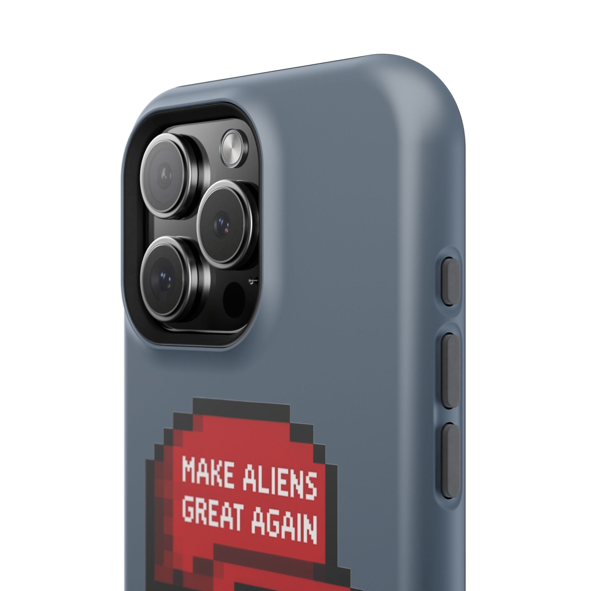 Maga Phone Case — phone case