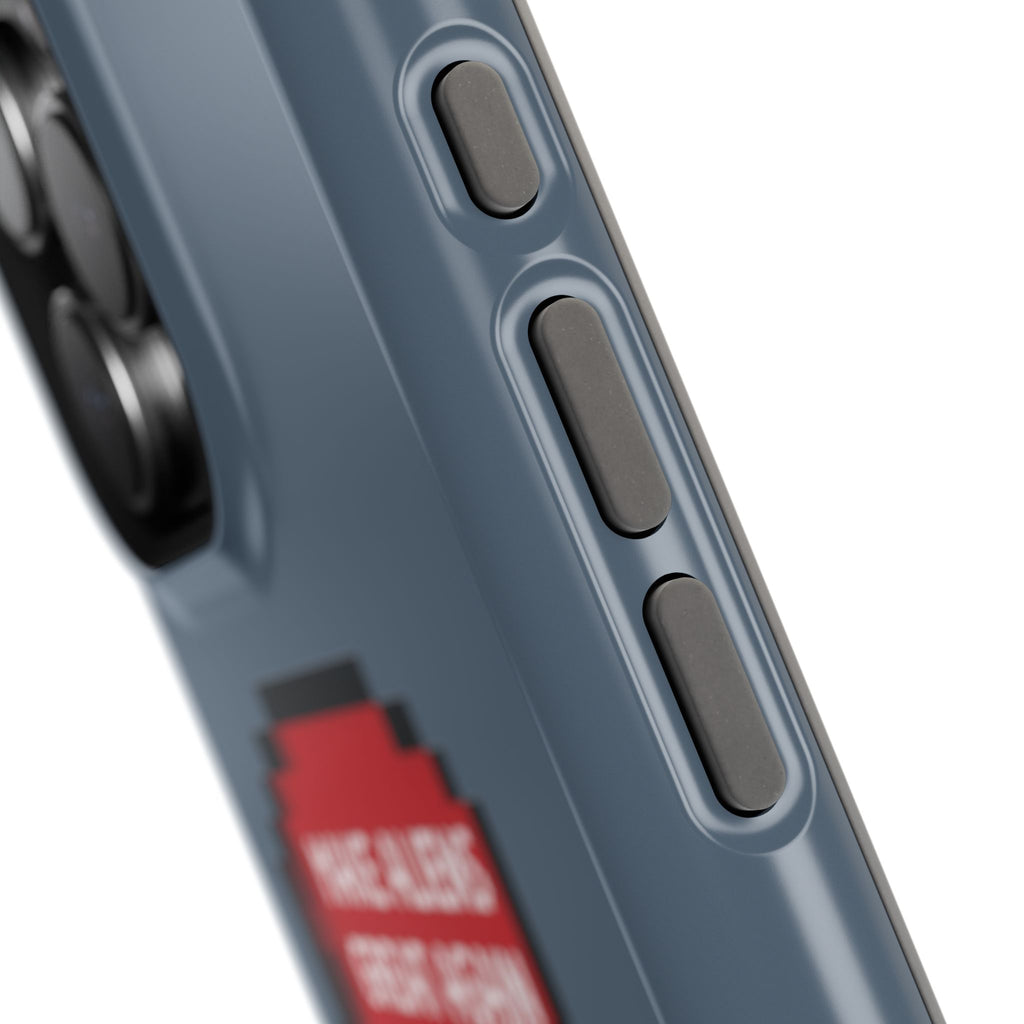 Maga Phone Case — phone case