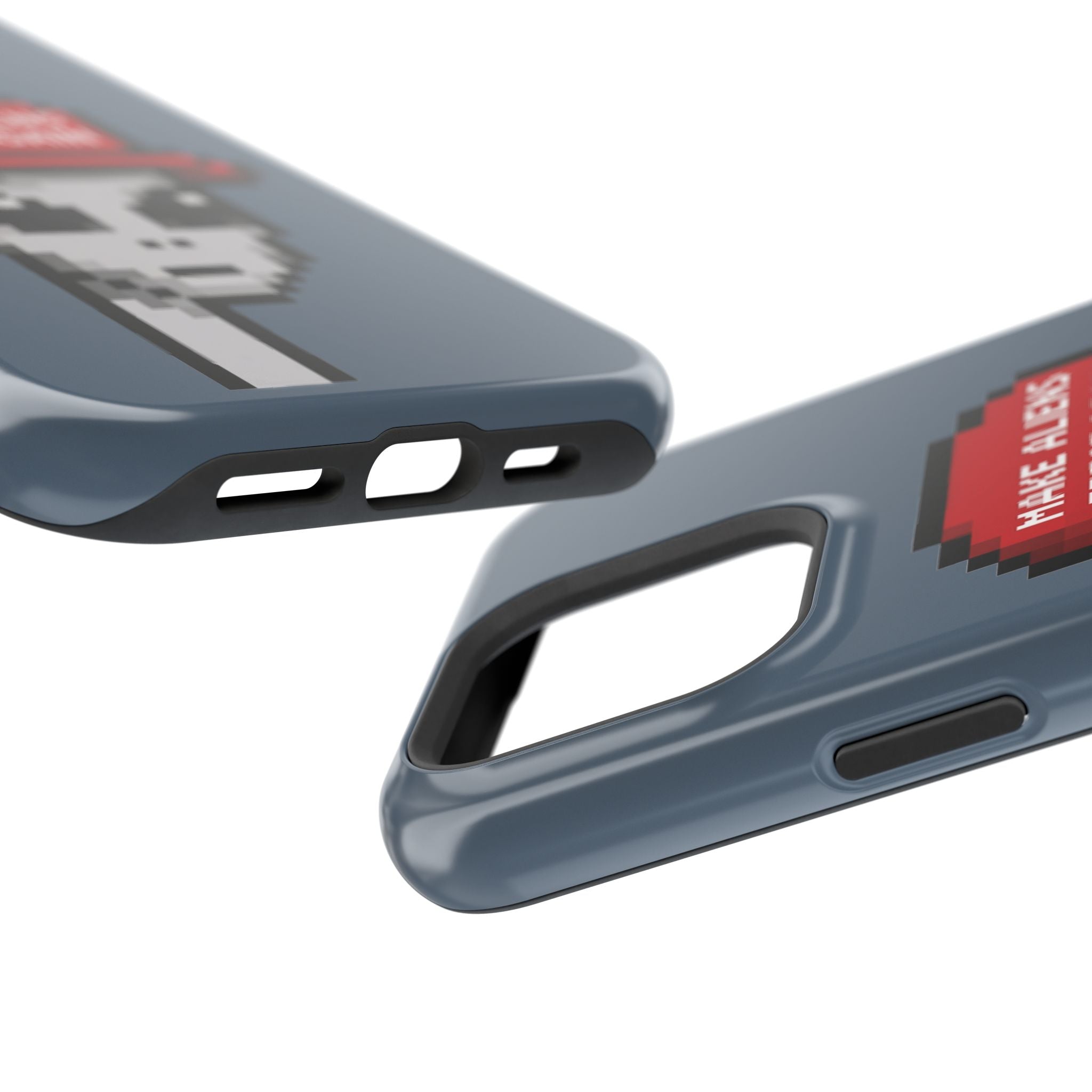 Maga Phone Case — phone case
