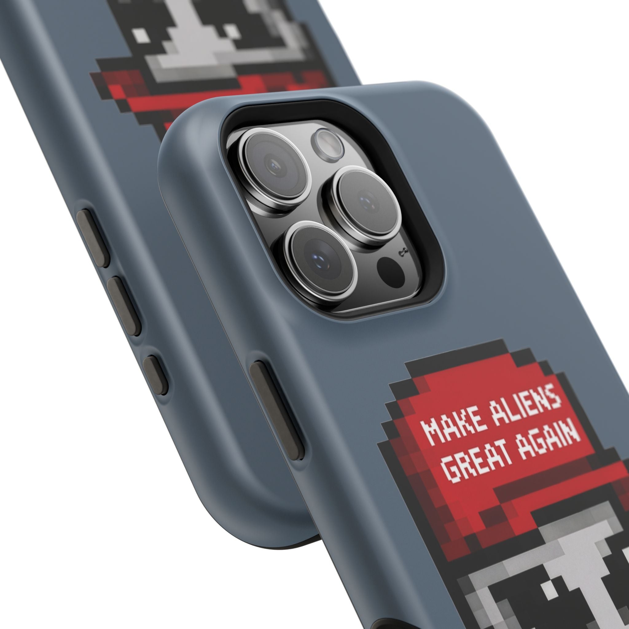Maga Phone Case — phone case