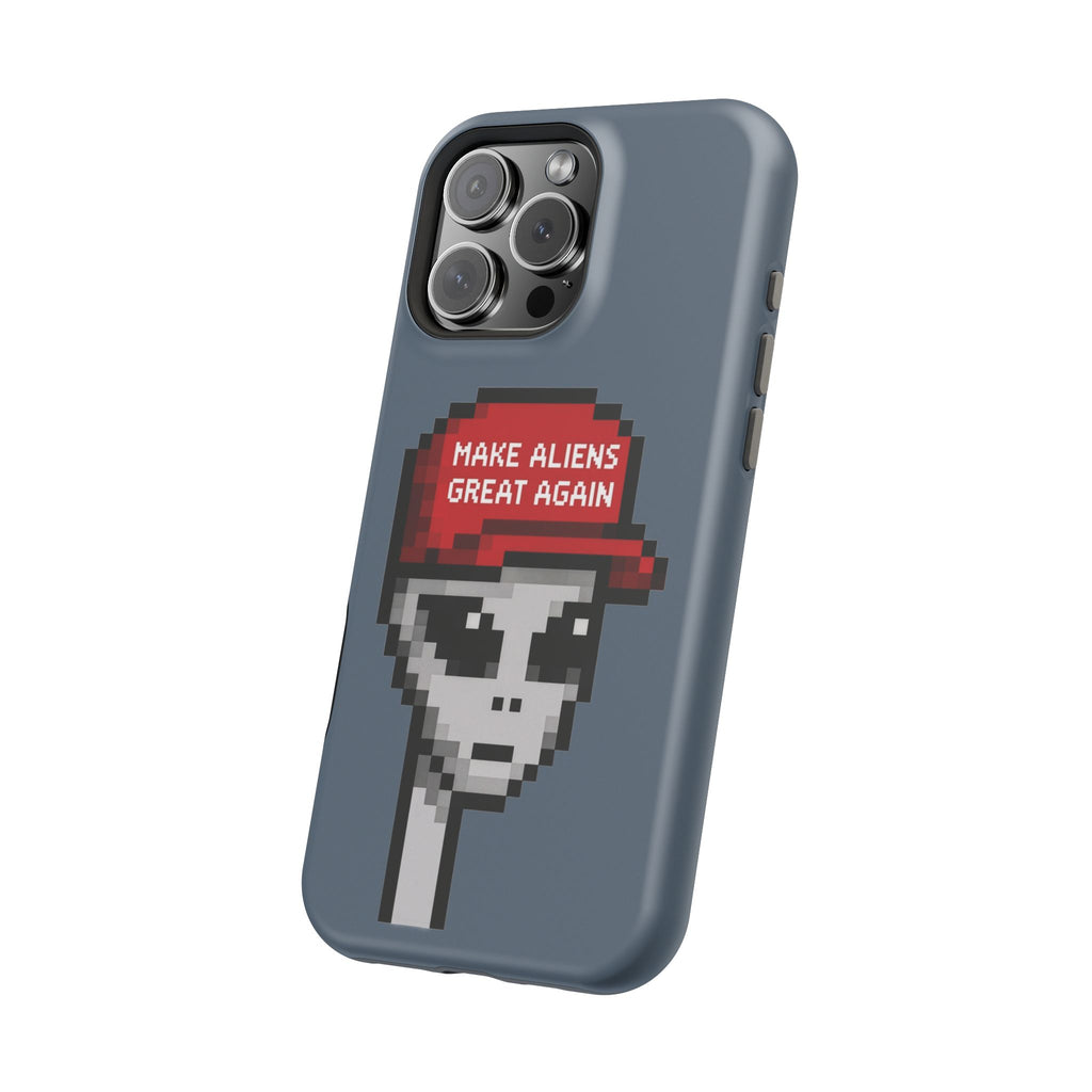 Maga Phone Case — phone case
