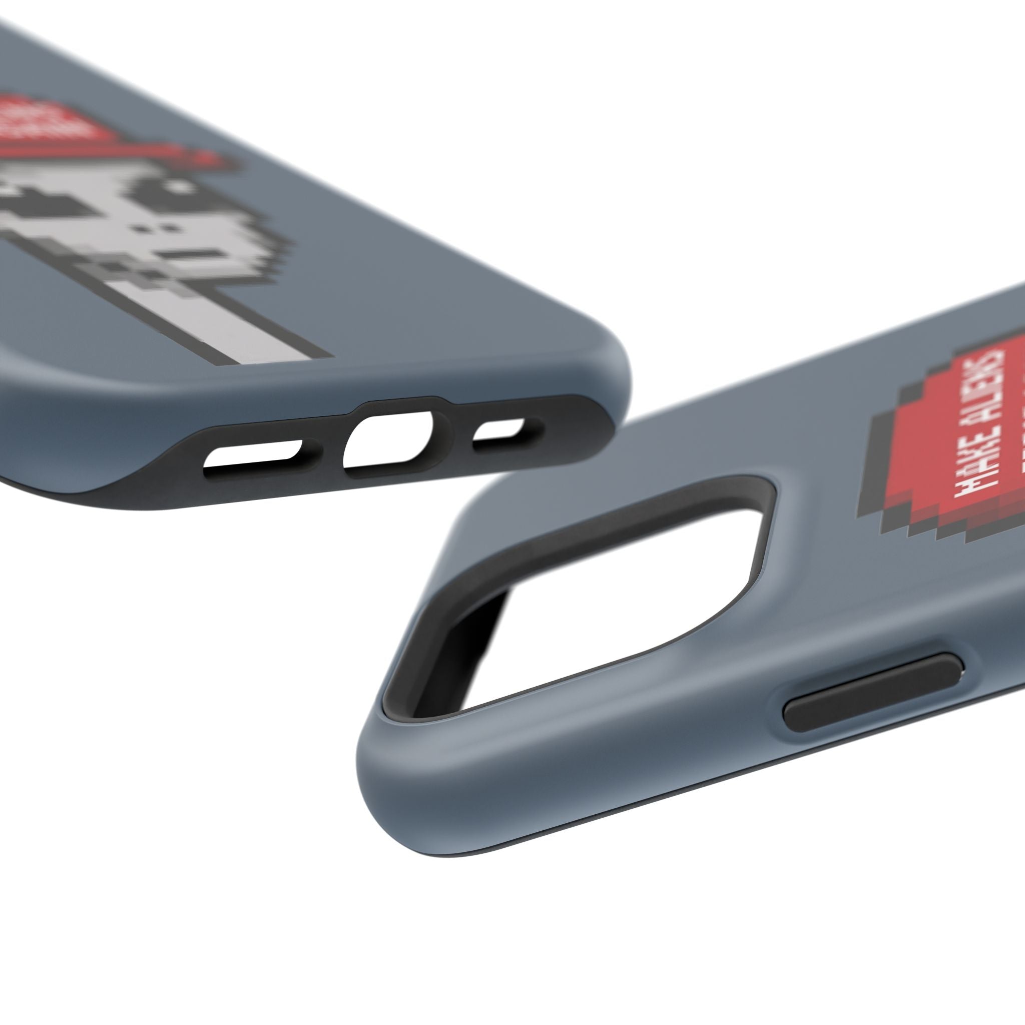 Maga Phone Case — phone case