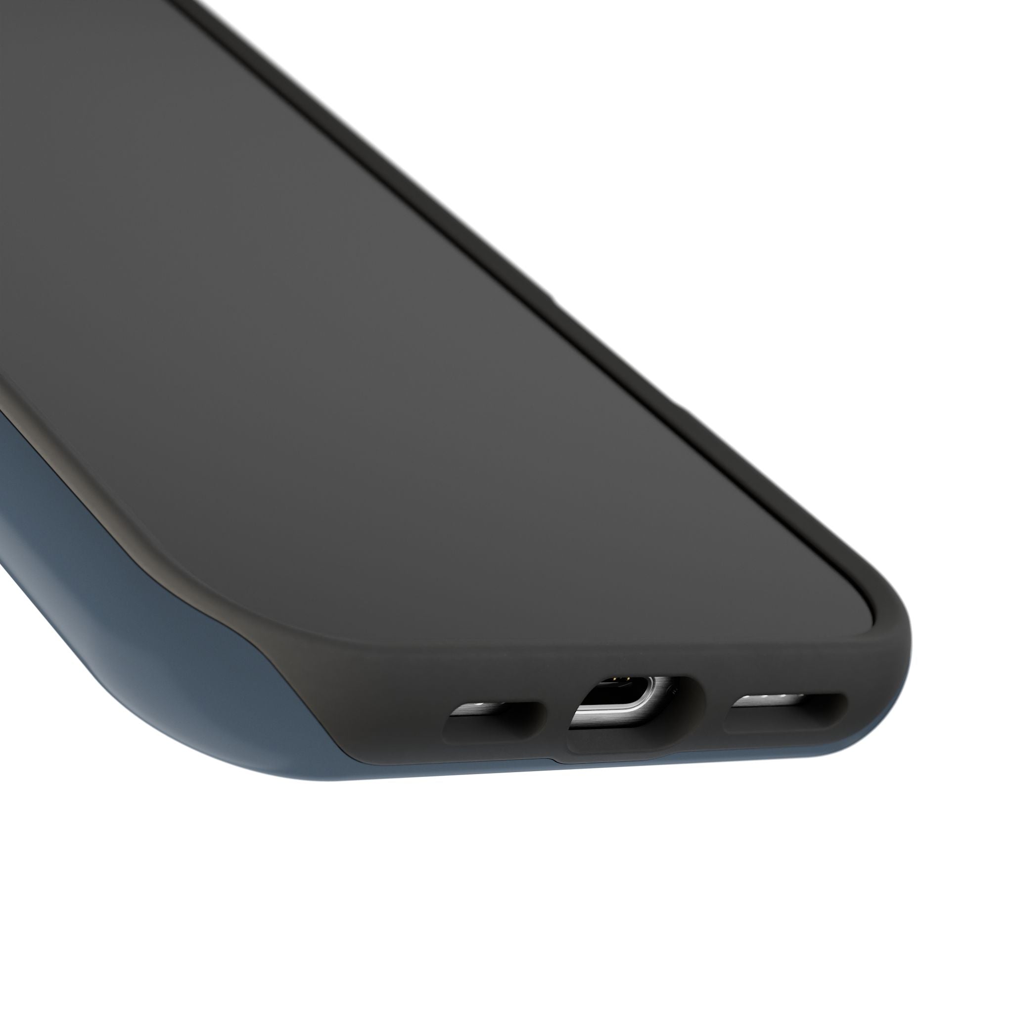 Maga Phone Case — phone case
